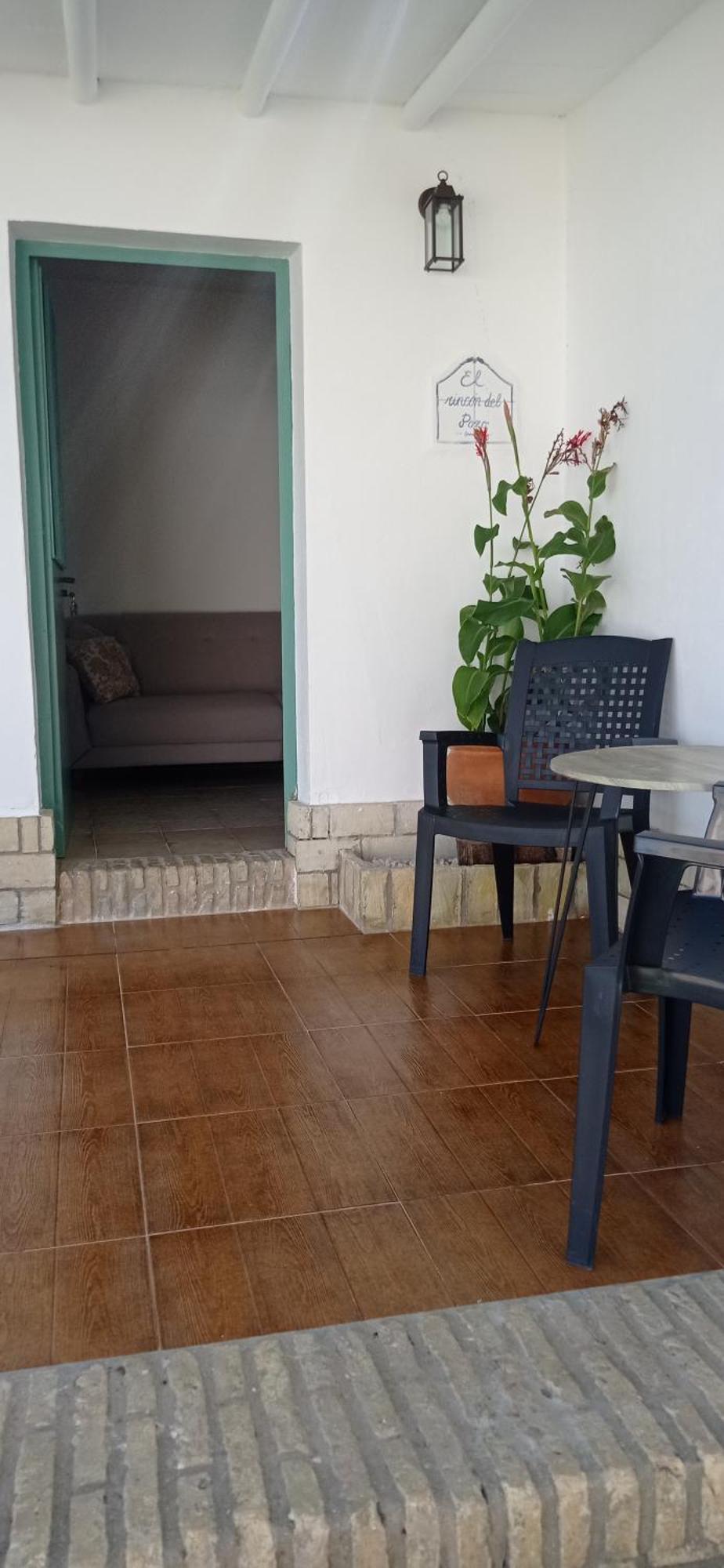 Pensjonat La Luciernaga Chiclana de la Frontera Pokój zdjęcie