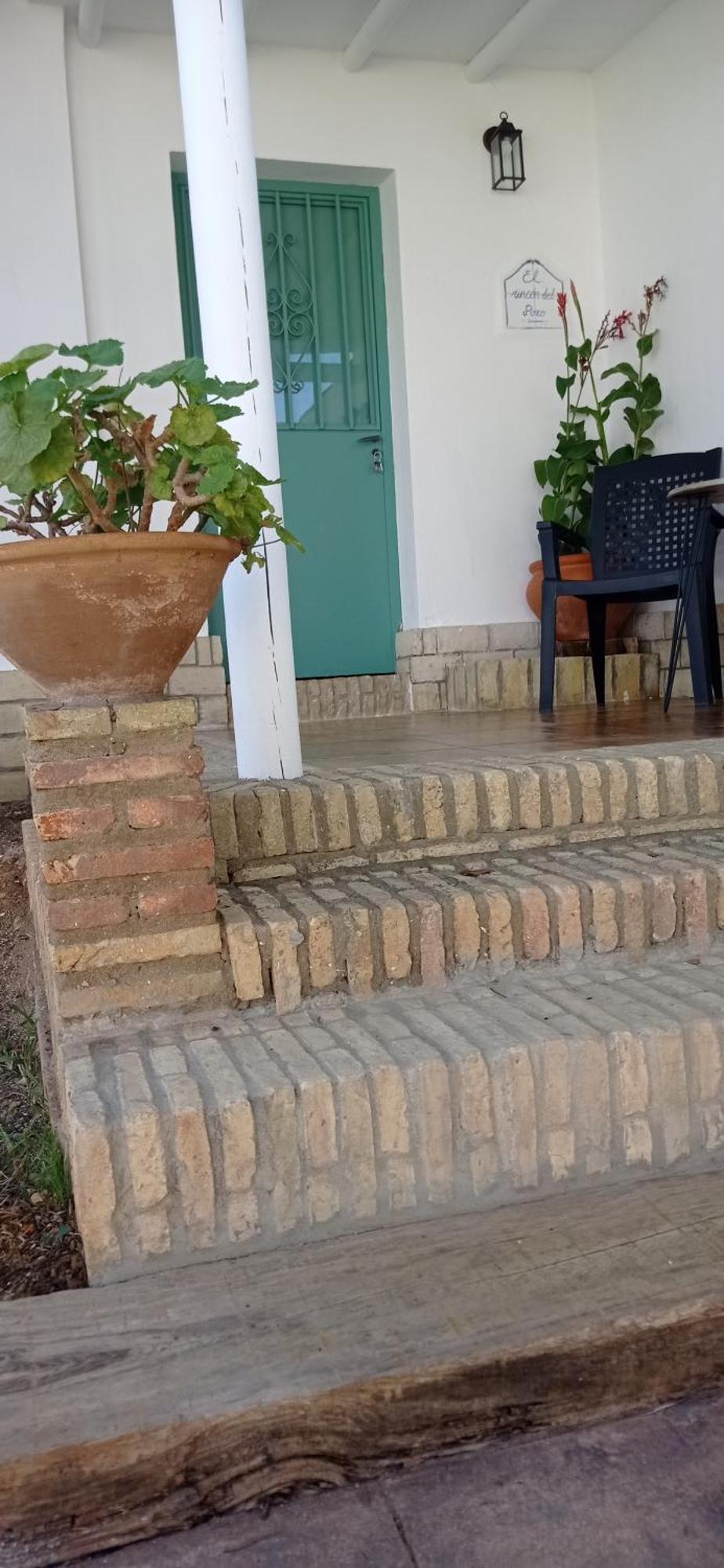 Pensjonat La Luciernaga Chiclana de la Frontera Zewnętrze zdjęcie