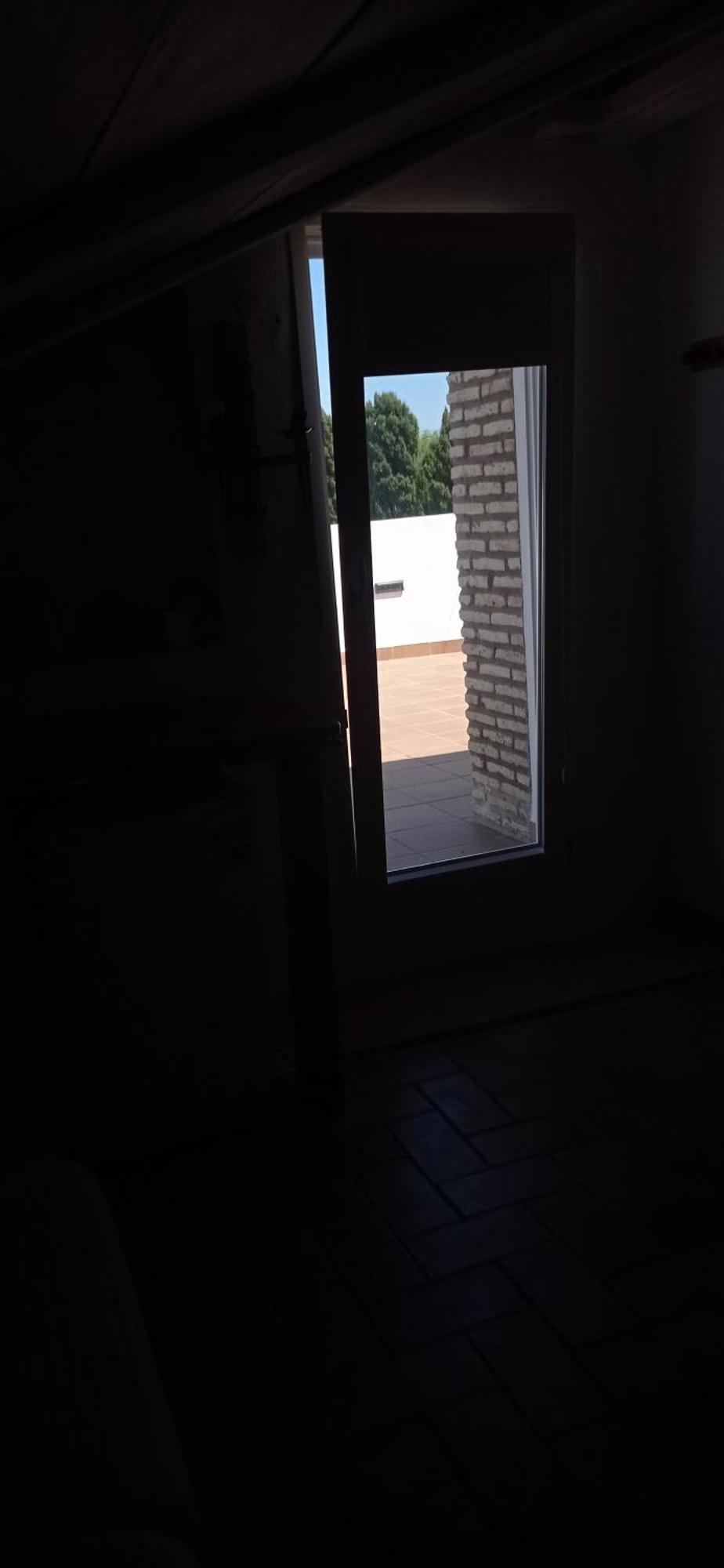 Pensjonat La Luciernaga Chiclana de la Frontera Pokój zdjęcie
